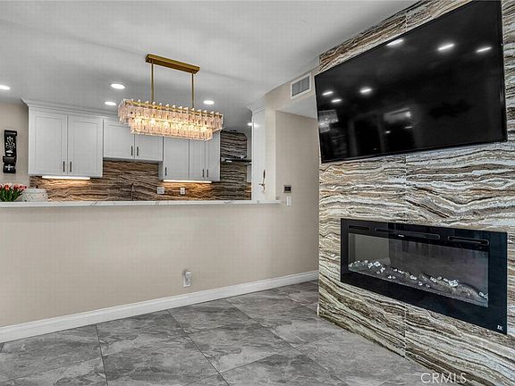 3rd image of 1948 Rolling Vista Dr Unit 41