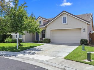 4608 Chamberlin Cir, Elk Grove, CA 95757