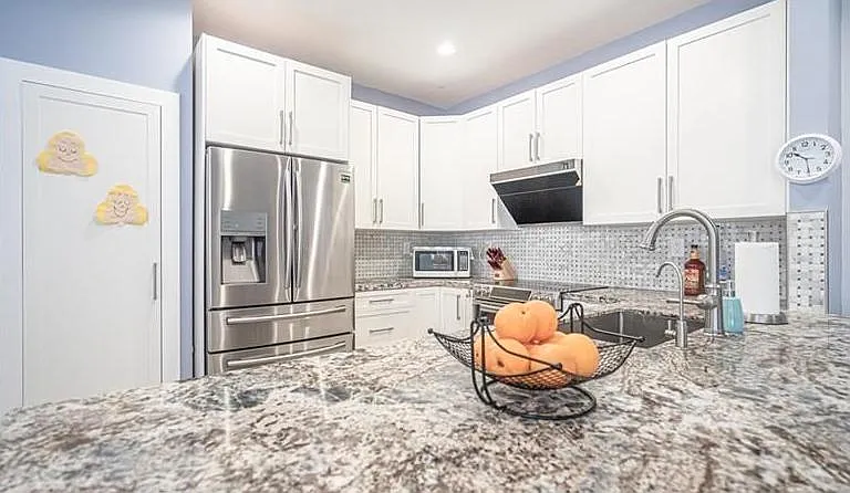 11250 Tradewind Way — Photo 18