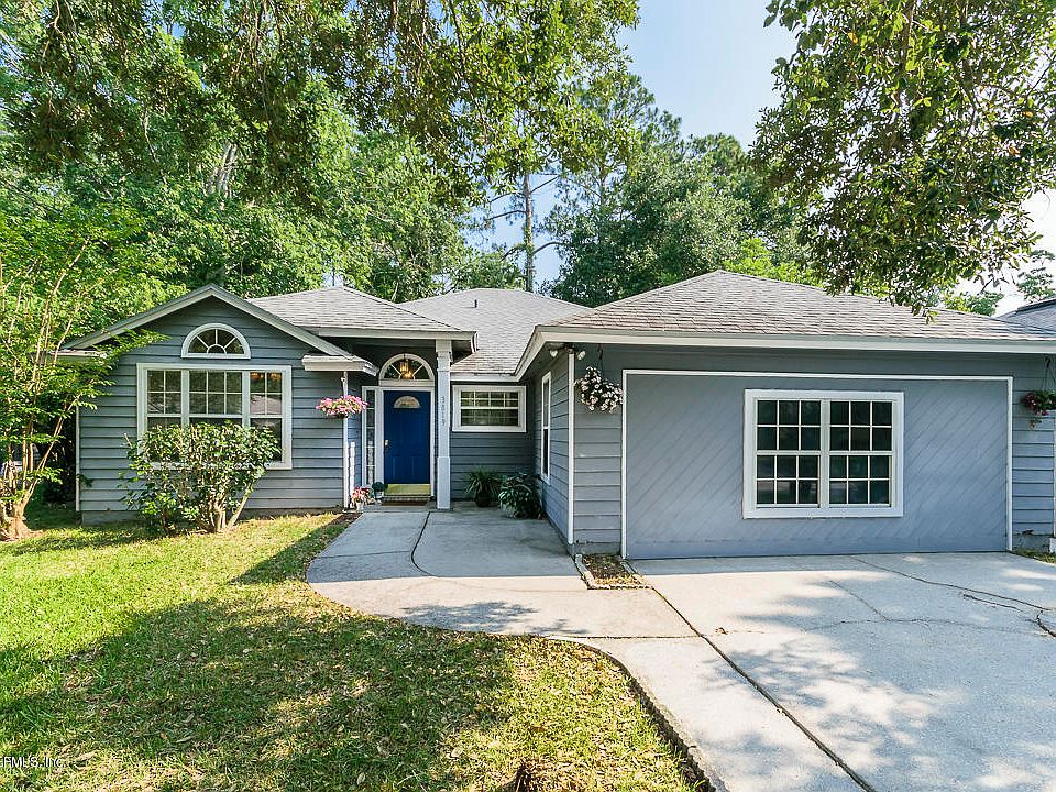 1st image of 3819 Bald Eagle Ln