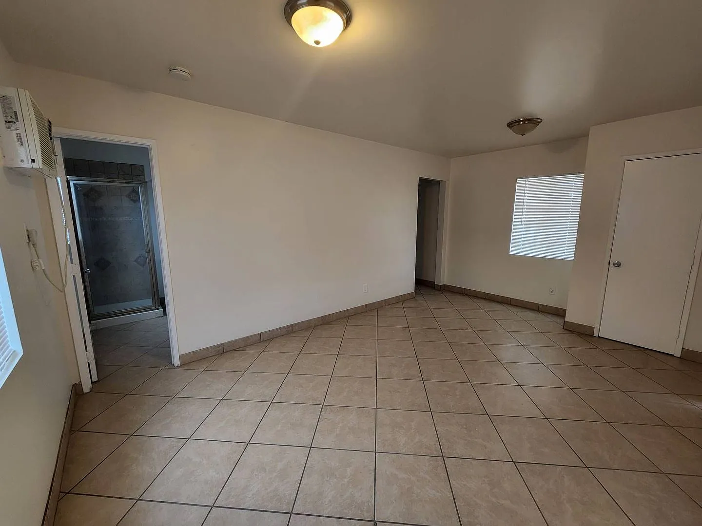 Hatch Triangle Apartments 72121 — Photo 3