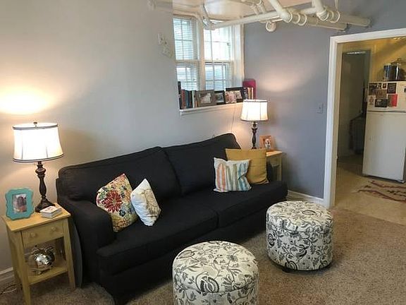 4th image of 3029 Holmes Ave S