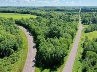 /wilderness Ave, Rib Lake, WI 54470