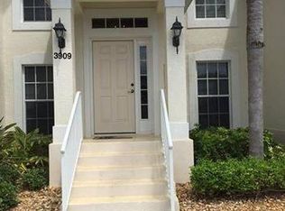 9653 Hemingway Ln #4402, Fort Myers, FL 33913