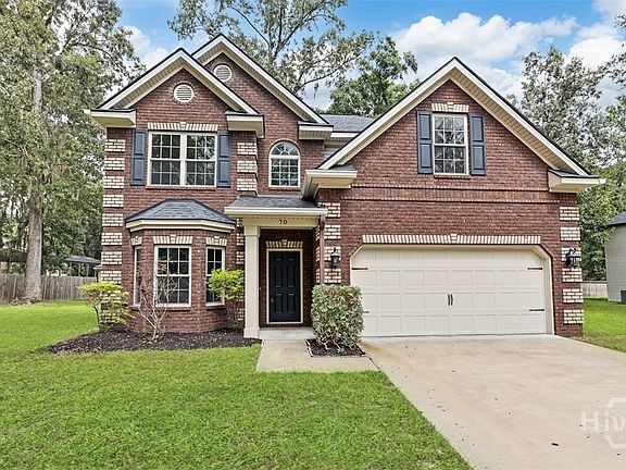 4th image of 70 Olde Cottage Lane