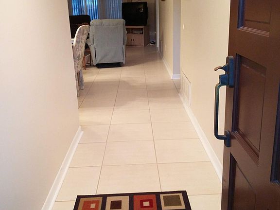 3rd image of 1845 S Highland Ave APT 11-8