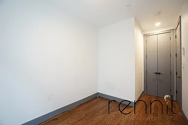 Rented by Rennit Inc.
