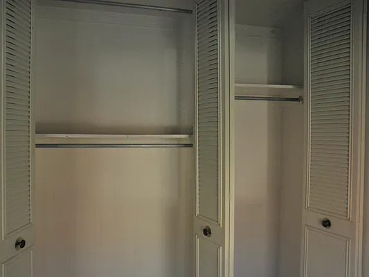 Rented by RV Realty | media 9