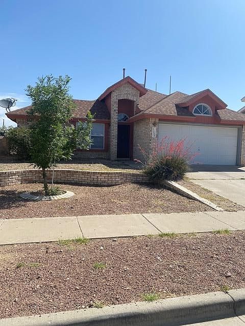 1st image of 11028 Golden Pond Dr
