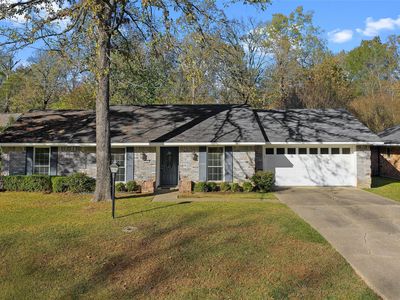 137 Elmview Ln, Haughton, LA, 71037