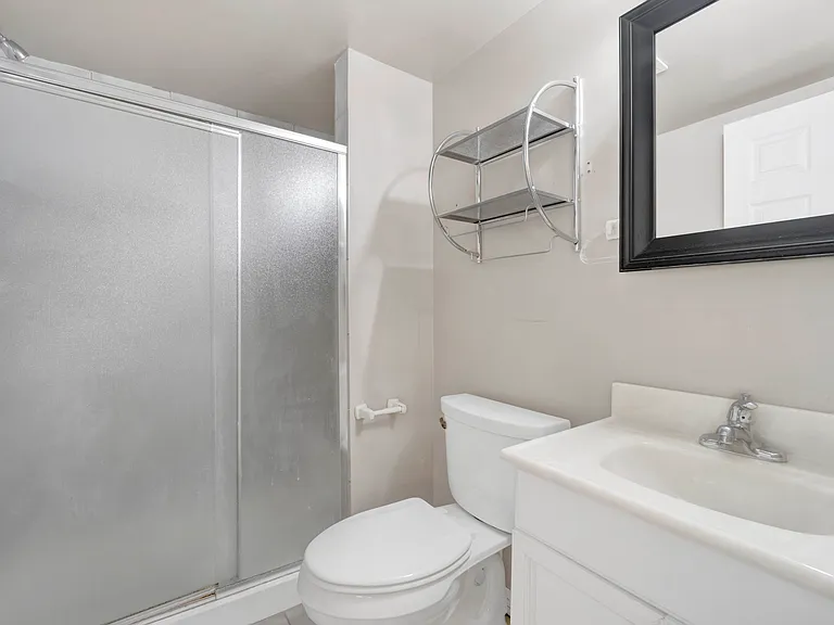 15502 Orlan Brook Dr #222 — Photo 10