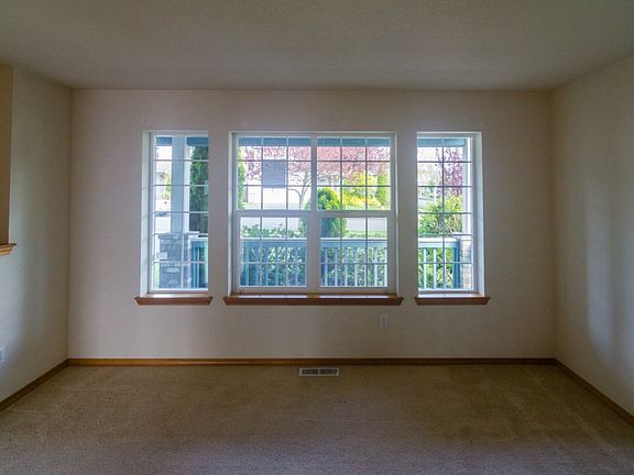 4th image of 4315 Maricite St SE