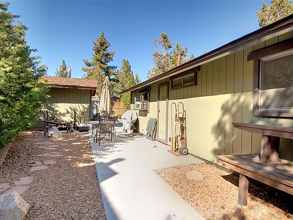 4th image of 437 San Martin Dr