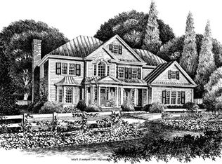4 Iron Works Way, Saugus, MA 01906