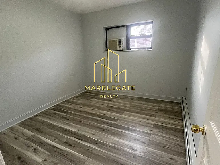 257 Sherman Ave #1AB — Photo 2