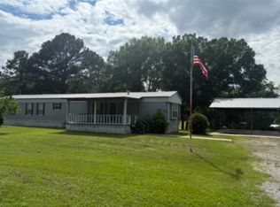 3006 Valley Rd, Meridian, MS 39307