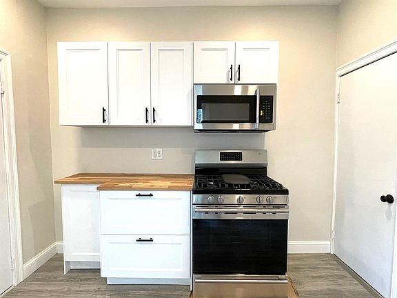 5th image of 26 Kenwood St #2