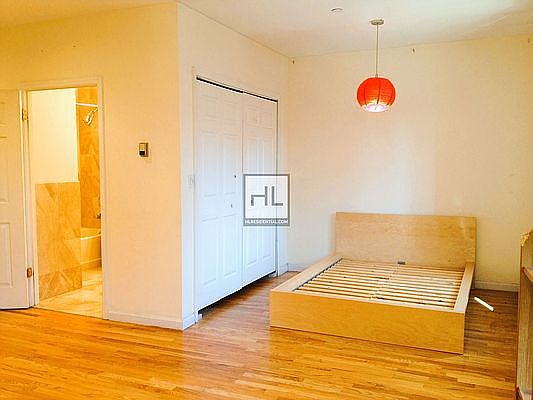2nd image of 1630 Madison Ave APT 4B