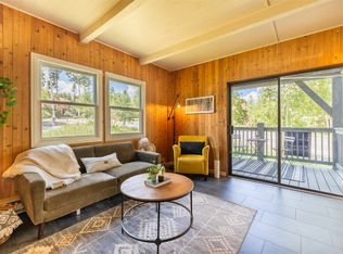 801 Ryan Gulch Rd #A1, Silverthorne, CO 80498