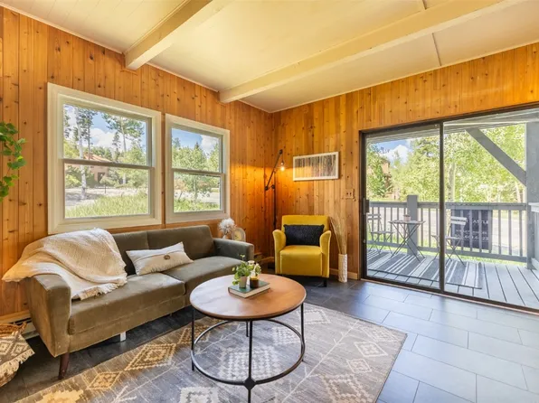 801 Ryan Gulch Rd #A1, Silverthorne, CO 80498