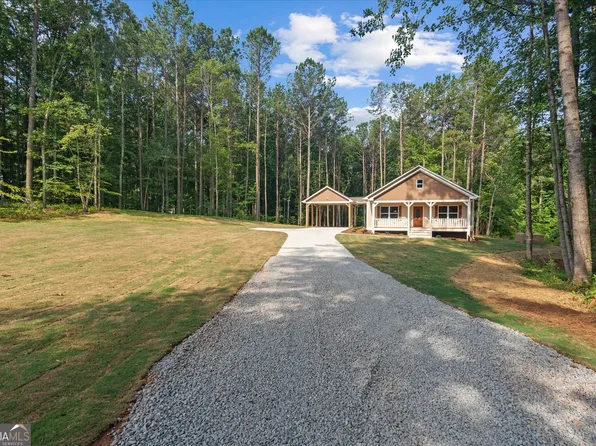 55 Etheridge Rd, Temple, GA 30179