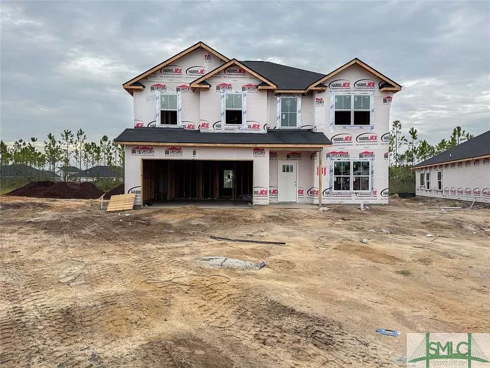 1st image of 65 St. Johns Court NE