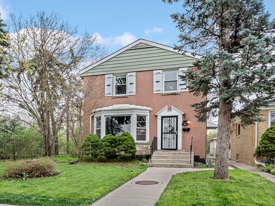 1st image of 5011 Jarlath Ave