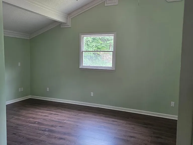 179 Gilmer St #5 — Photo 14