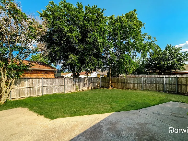 5517 N Colony Blvd — Photo 13