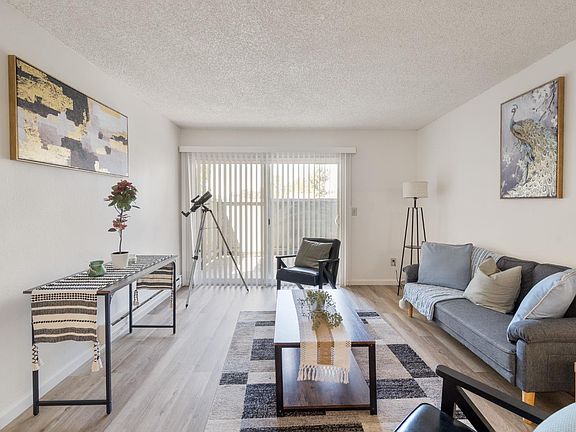 5th image of 1333 N Camino Alto #110