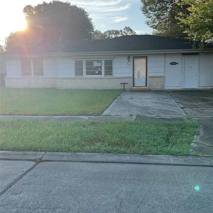 1st image of 413 Hibernia Pl