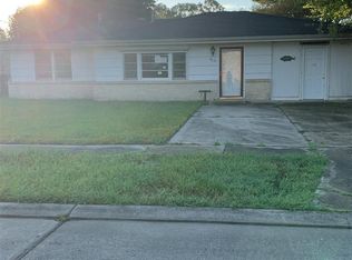 413 Hibernia Pl, Houma, LA 70363
