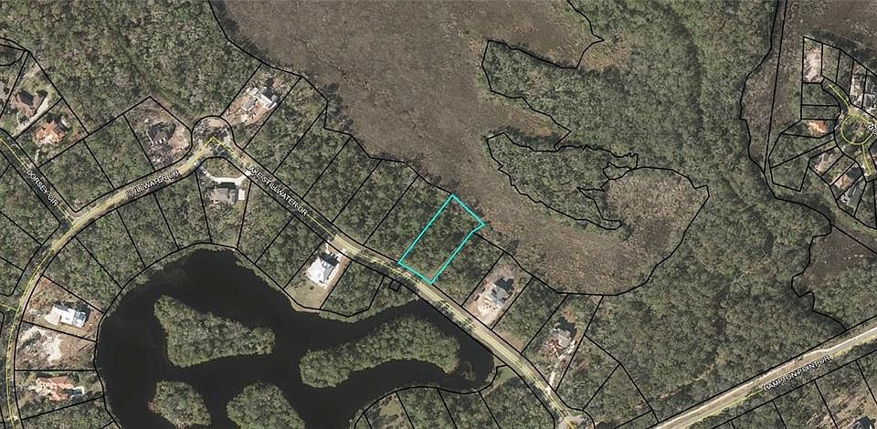 1st image of 324 Lake Stillwater Dr