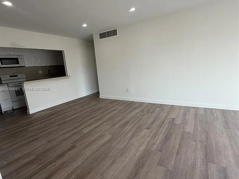 4134 NW 79th Ave #2A — Photo 5