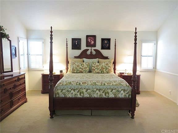 5th image of 8008 Crothers Ct