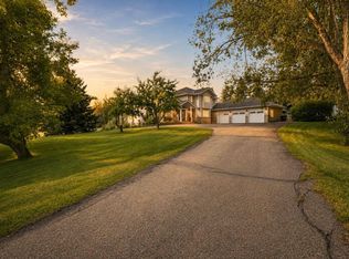 28364 Township Road 384 #58, Red Deer County, AB T4S2B5