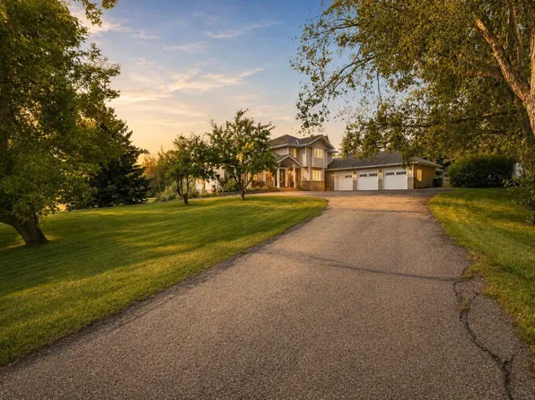 28364 Township Road 384 #58, Red Deer County, AB T4S 2B5