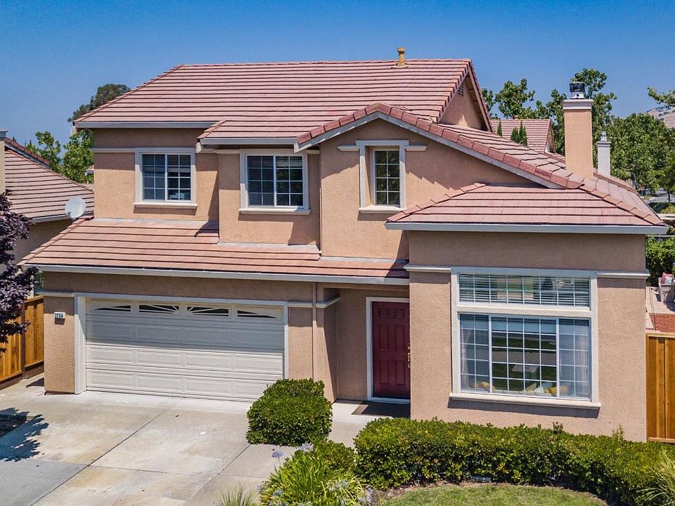 1st image of 3255 Pomerado Dr