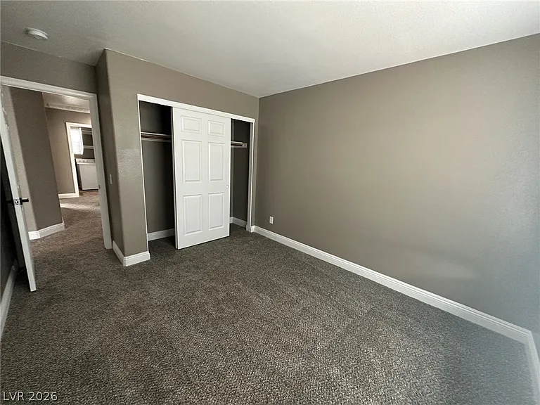 5336 Talaverde Heights St — Photo 26