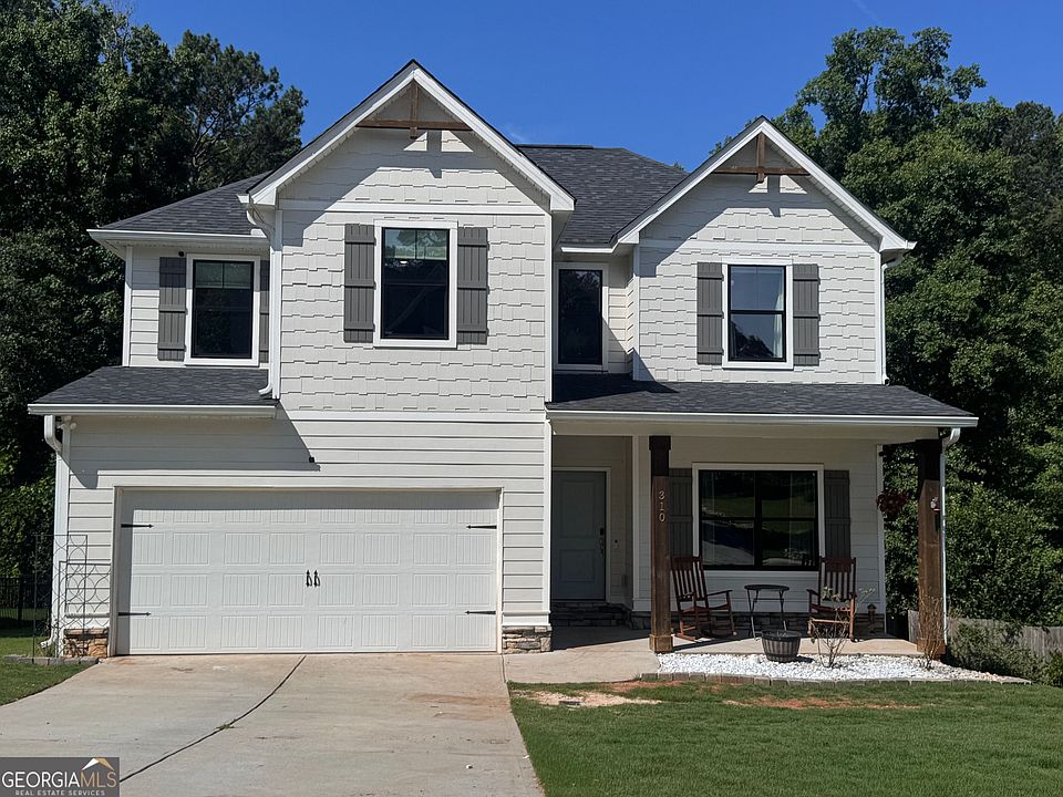 1st image of 310 Wooded Glen Ln