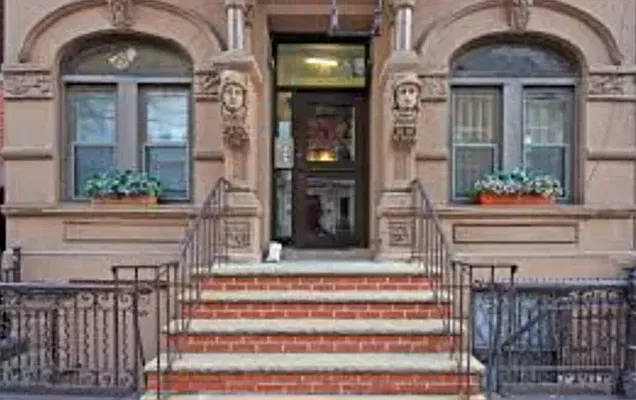 Rented by Roselyn  Fortuna LLC | media 1