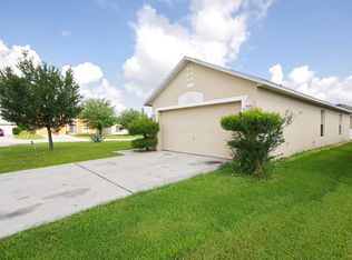 443 Fairfield Dr, Sanford, FL 32771