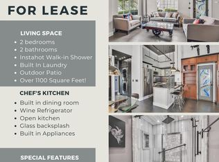 5955 Sunlight Garden Way, Las Vegas, NV 89118