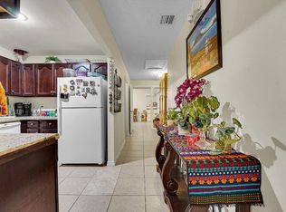 34 SE Mead Pl #34 & 24, Stuart, FL 34997