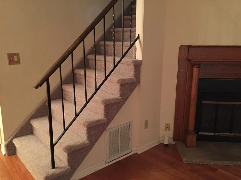 2 Palm Ct — Photo 5