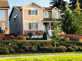 2524 8th St SW, Puyallup, WA 98373