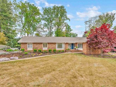 21 Chanticleer Dr, Greenville, SC, 29605