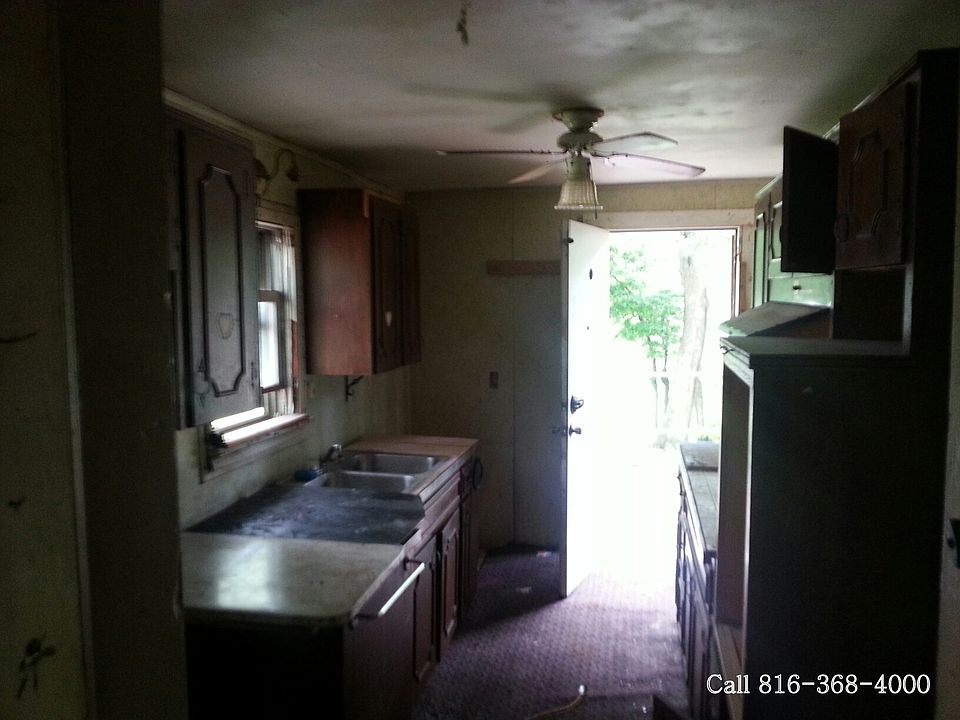 1st image of 137 E Waldo Ave