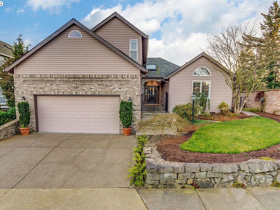 1st image of 1830 Deana Dr