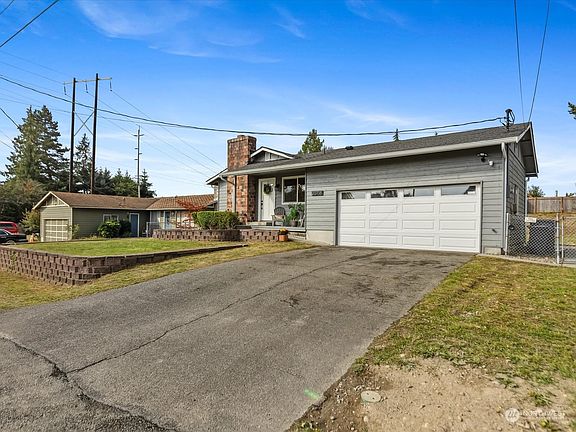 2nd image of 20718 53rd Avenue W